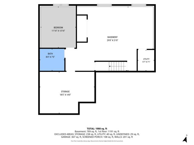 61 Majestic Court 61, Zeeland City, MI 49464