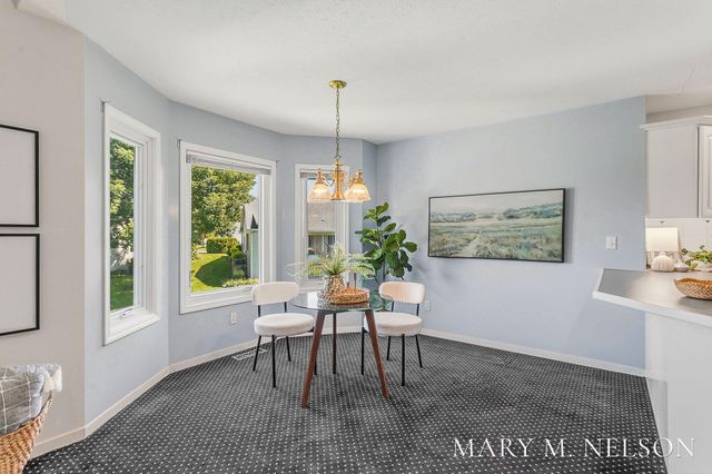 61 Majestic Court 61, Zeeland City, MI 49464