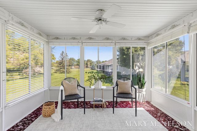 61 Majestic Court 61, Zeeland City, MI 49464