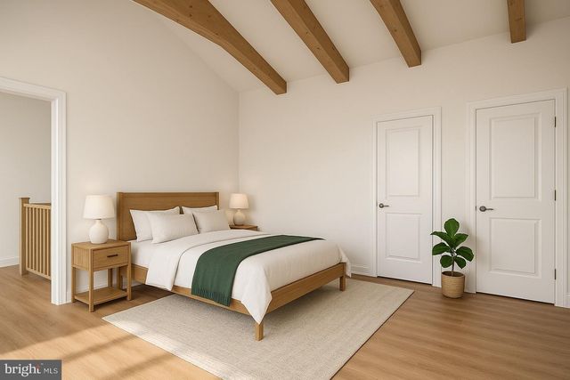 5 LEE DRIVE, Linden, VA 22642