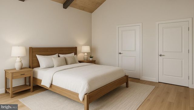 5 LEE DRIVE, Linden, VA 22642