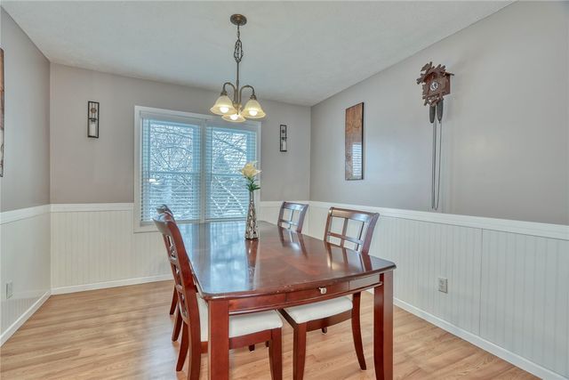 3504 Scenic Way, Macedon, NY 14502