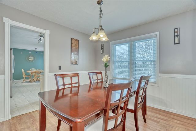 3504 Scenic Way, Macedon, NY 14502