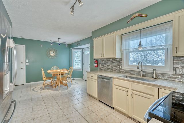 3504 Scenic Way, Macedon, NY 14502