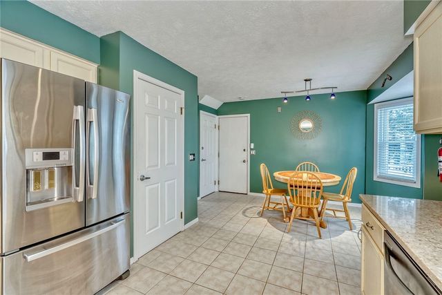 3504 Scenic Way, Macedon, NY 14502