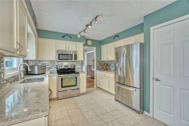 3504 Scenic Way, Macedon, NY 14502