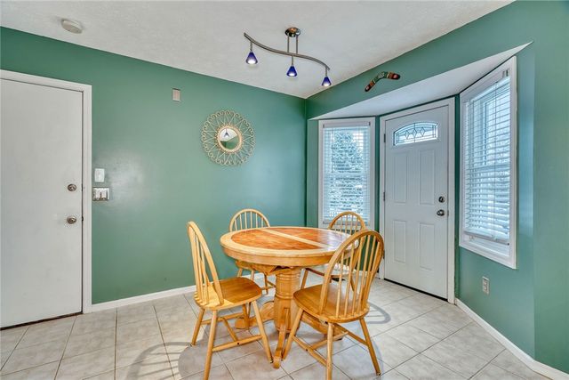 3504 Scenic Way, Macedon, NY 14502