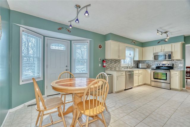 3504 Scenic Way, Macedon, NY 14502