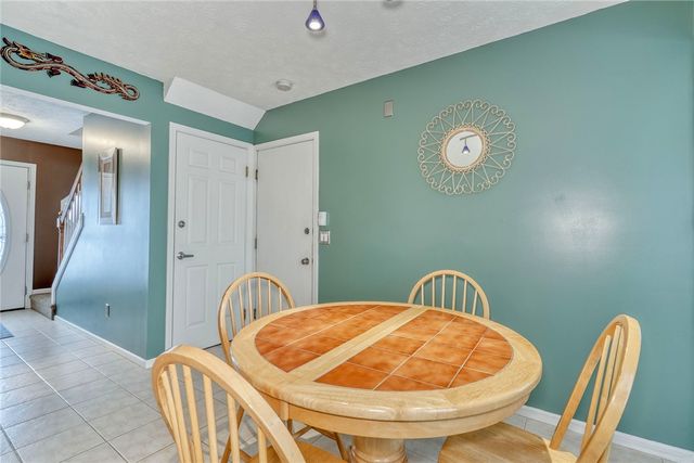 3504 Scenic Way, Macedon, NY 14502