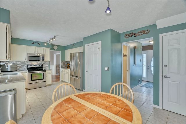 3504 Scenic Way, Macedon, NY 14502