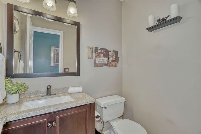 3504 Scenic Way, Macedon, NY 14502