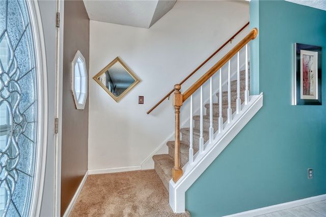 3504 Scenic Way, Macedon, NY 14502