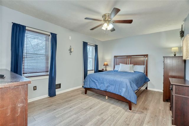 3504 Scenic Way, Macedon, NY 14502