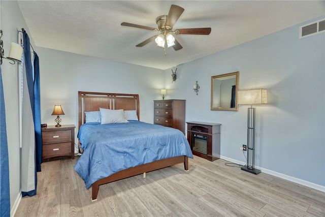 3504 Scenic Way, Macedon, NY 14502