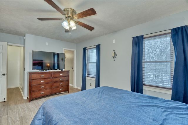 3504 Scenic Way, Macedon, NY 14502