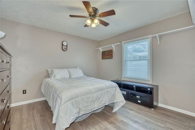 3504 Scenic Way, Macedon, NY 14502