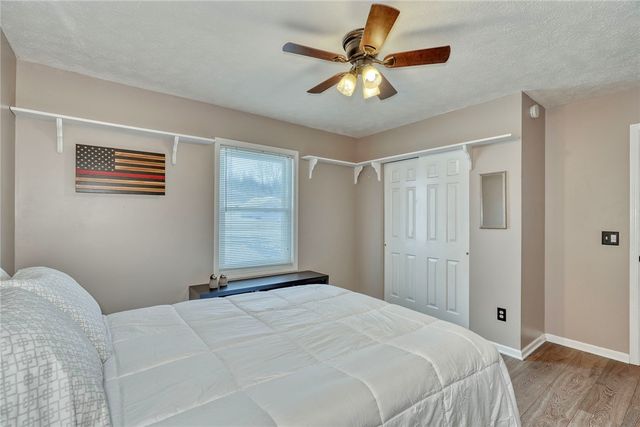 3504 Scenic Way, Macedon, NY 14502