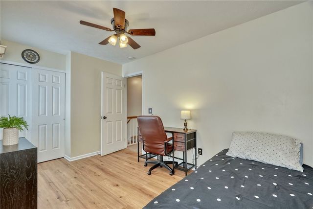 3504 Scenic Way, Macedon, NY 14502