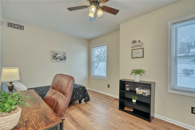 3504 Scenic Way, Macedon, NY 14502