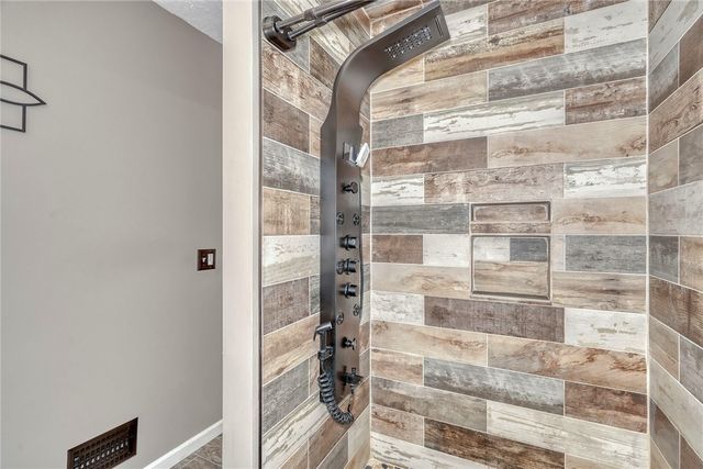 3504 Scenic Way, Macedon, NY 14502