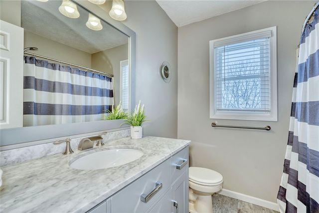 3504 Scenic Way, Macedon, NY 14502