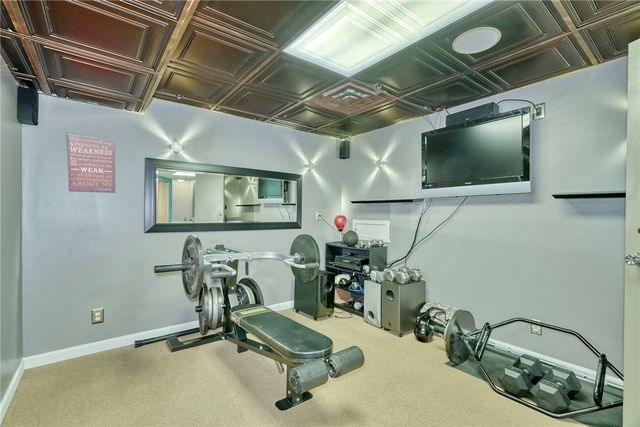 3504 Scenic Way, Macedon, NY 14502