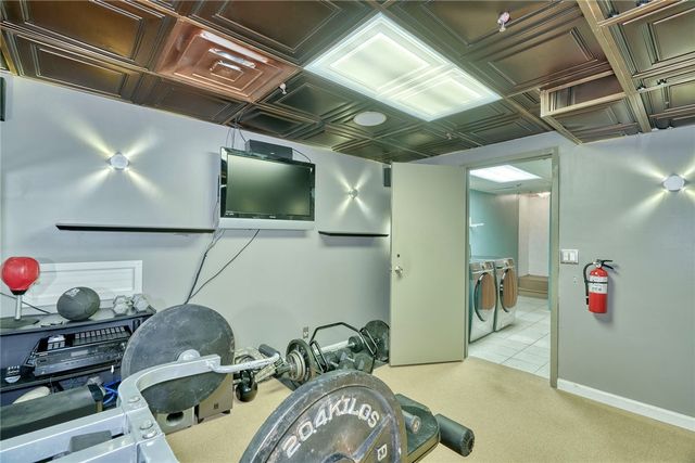 3504 Scenic Way, Macedon, NY 14502