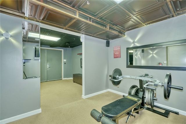 3504 Scenic Way, Macedon, NY 14502