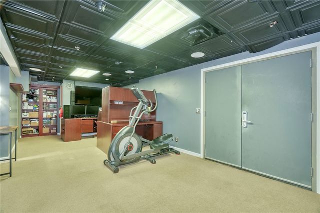 3504 Scenic Way, Macedon, NY 14502