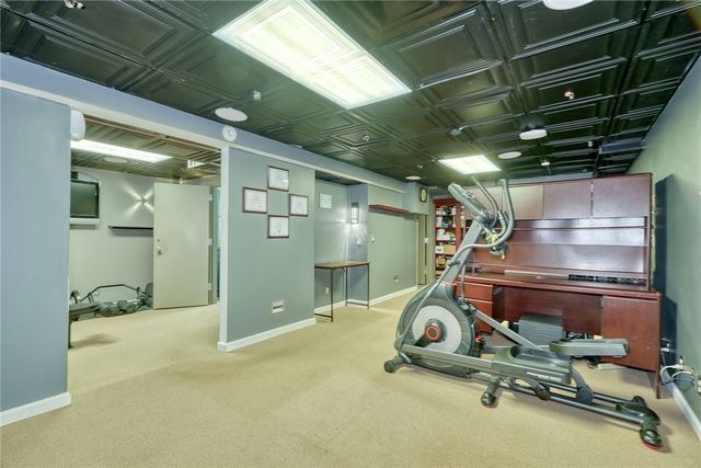 3504 Scenic Way, Macedon, NY 14502