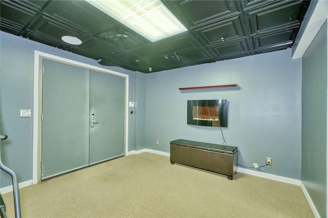 3504 Scenic Way, Macedon, NY 14502