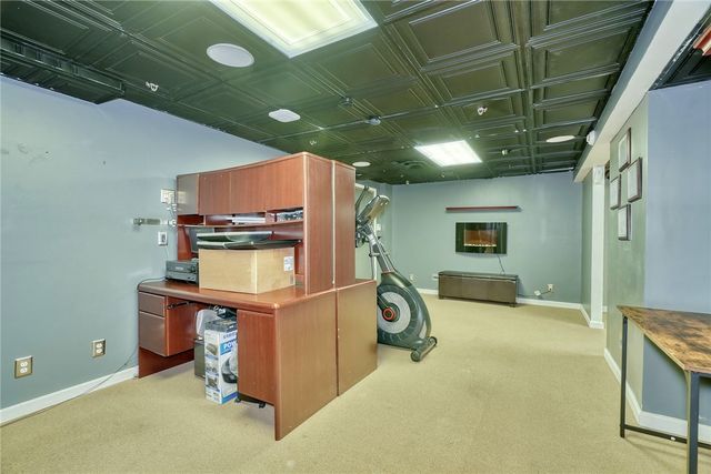 3504 Scenic Way, Macedon, NY 14502