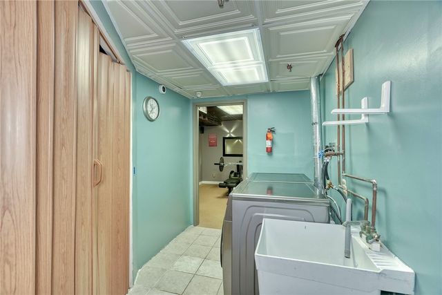 3504 Scenic Way, Macedon, NY 14502