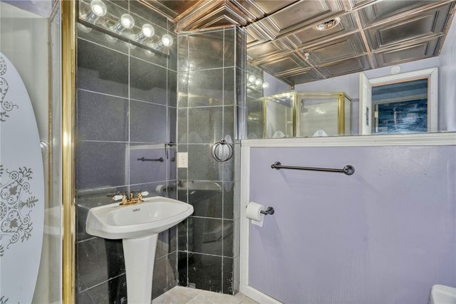 3504 Scenic Way, Macedon, NY 14502