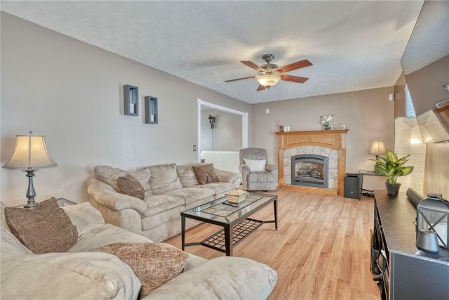 3504 Scenic Way, Macedon, NY 14502