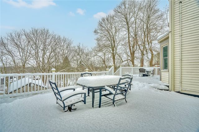 3504 Scenic Way, Macedon, NY 14502