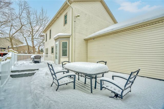 3504 Scenic Way, Macedon, NY 14502