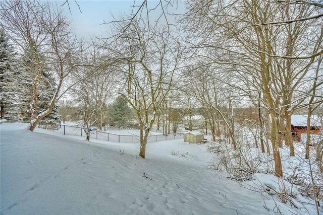 3504 Scenic Way, Macedon, NY 14502