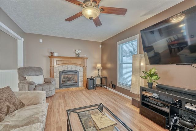 3504 Scenic Way, Macedon, NY 14502