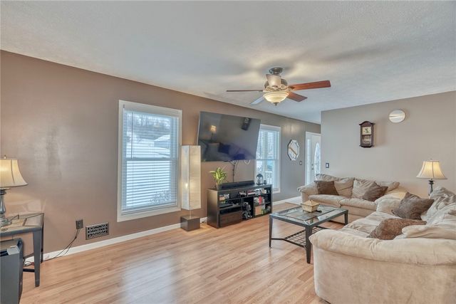 3504 Scenic Way, Macedon, NY 14502