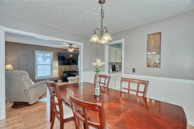 3504 Scenic Way, Macedon, NY 14502