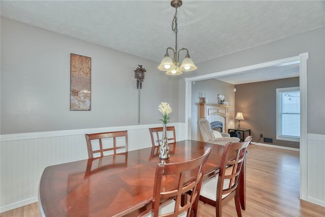 3504 Scenic Way, Macedon, NY 14502