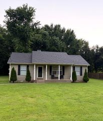 7426 Lone Eagle Dr, Murfreesboro, TN 37128