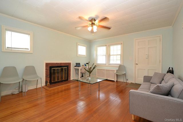 418 Asharoken Boulevard, Bay Shore, NY 11706
