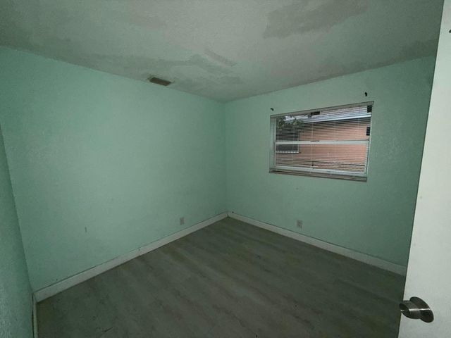 2121 NW 26TH Avenue, Fort Lauderdale, FL 33311