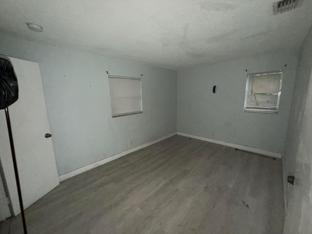 2121 NW 26TH Avenue, Fort Lauderdale, FL 33311