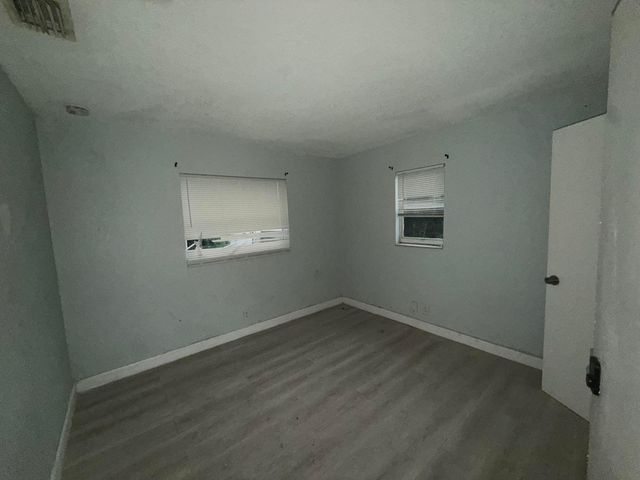 2121 NW 26TH Avenue, Fort Lauderdale, FL 33311