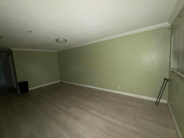 2121 NW 26TH Avenue, Fort Lauderdale, FL 33311