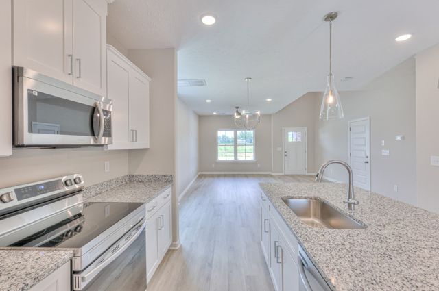 150 N Fork Branch Road, Tullahoma, TN 37388