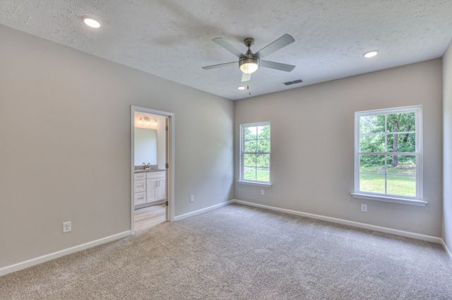 150 N Fork Branch Road, Tullahoma, TN 37388